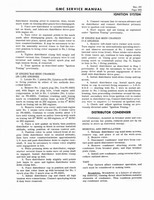 1966 GMC 4000-6500 Shop Manual 0391.jpg